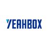 YEAHBOX--ll