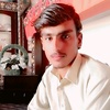 malik.asif51214