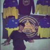ndang.codet