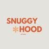 snuggyhoodshop