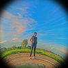 aashish.chaudhary645