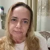 nilma.da.mata8