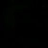 becai_210