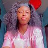 ariana.kesil
