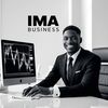 ima23528