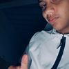 e_rincon25
