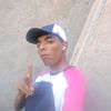 user8183486574695