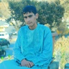 abdel.saboor.rahim