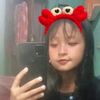korizenreva0