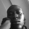 thuggar1