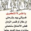 adam.mohamed.al.m
