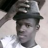 user4214079618128
