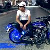 ahmedhantera07