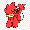 flae_haigh4