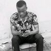gullyver254.official