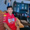 debi.afriansyah