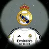 kaiwan.nariman.77