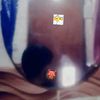 soycrema24