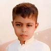 khar.jan.baloch