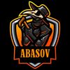abasov_0122