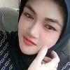 rusmawarni490