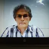 luisalencar339