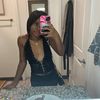 bre.anna.wade