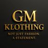 gmklothing