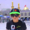 user2140806313443