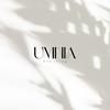 umnia.clothing