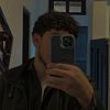 alex.cceres7
