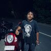 jualanproduk16
