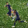 amir_1641