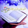 user8149208133263