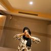 sherly_21.8