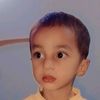 user6112682029624