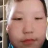dysik_ysik