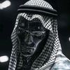 yousaf_dbst