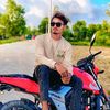 bike.lover2036