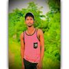kundansahani61