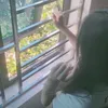 hoaithuong_101t