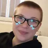 alexander06660