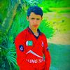 mrshahzadkhan1