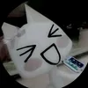 eu._k4r