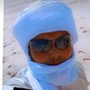 agahmedou.oumar