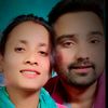 kabiryadav024