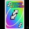 legendary.reverse2