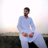 malik____qasim