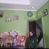 dinahpratiwi6
