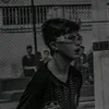 pablo_123_11